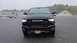 New 2025 Ram 1500 Big Horn Crew Cab for sale #SC0362 - photo 3