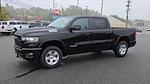 New 2025 Ram 1500 Big Horn Crew Cab for sale #SC0362 - photo 4