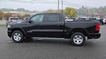 New 2025 Ram 1500 Big Horn Crew Cab for sale #SC0362 - photo 5
