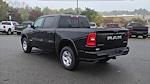 New 2025 Ram 1500 Big Horn Crew Cab for sale #SC0362 - photo 6