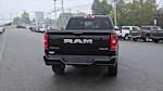 New 2025 Ram 1500 Big Horn Crew Cab for sale #SC0362 - photo 7