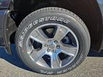 New 2025 Ram 1500 Tradesman Crew Cab for sale #SC0370 - photo 10