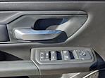 New 2025 Ram 1500 Tradesman Crew Cab for sale #SC0370 - photo 11