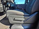 New 2025 Ram 1500 Tradesman Crew Cab for sale #SC0370 - photo 13