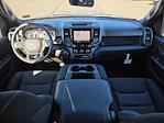 New 2025 Ram 1500 Tradesman Crew Cab for sale #SC0370 - photo 17