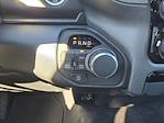 New 2025 Ram 1500 Tradesman Crew Cab for sale #SC0370 - photo 19
