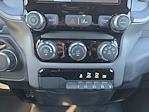 New 2025 Ram 1500 Tradesman Crew Cab for sale #SC0370 - photo 20
