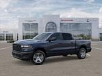 New 2025 Ram 1500 Tradesman Crew Cab for sale #SC0370 - photo 24