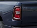 New 2025 Ram 1500 Tradesman Crew Cab for sale #SC0370 - photo 28