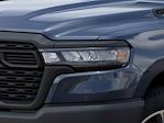 New 2025 Ram 1500 Tradesman Crew Cab for sale #SC0370 - photo 29