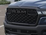 New 2025 Ram 1500 Tradesman Crew Cab for sale #SC0370 - photo 30