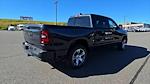 New 2025 Ram 1500 Tradesman Crew Cab for sale #SC0370 - photo 4