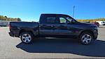 New 2025 Ram 1500 Tradesman Crew Cab for sale #SC0370 - photo 5