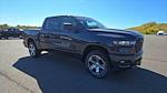 New 2025 Ram 1500 Tradesman Crew Cab for sale #SC0370 - photo 6