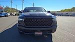 New 2025 Ram 1500 Tradesman Crew Cab for sale #SC0370 - photo 7