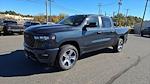 New 2025 Ram 1500 Tradesman Crew Cab for sale #SC0370 - photo 8