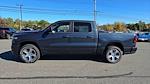 New 2025 Ram 1500 Tradesman Crew Cab for sale #SC0370 - photo 9