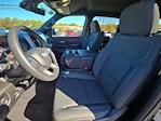 New 2025 Ram 1500 Tradesman Crew Cab for sale #SC0371 - photo 12