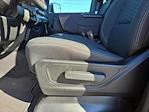New 2025 Ram 1500 Tradesman Crew Cab for sale #SC0371 - photo 13