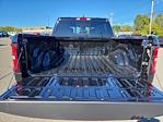 New 2025 Ram 1500 Tradesman Crew Cab for sale #SC0371 - photo 15