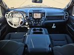 New 2025 Ram 1500 Tradesman Crew Cab for sale #SC0371 - photo 17