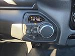 New 2025 Ram 1500 Tradesman Crew Cab for sale #SC0371 - photo 19