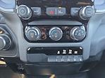 New 2025 Ram 1500 Tradesman Crew Cab for sale #SC0371 - photo 20