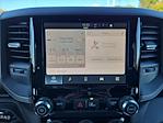 New 2025 Ram 1500 Tradesman Crew Cab for sale #SC0371 - photo 21
