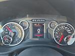 New 2025 Ram 1500 Tradesman Crew Cab for sale #SC0371 - photo 23
