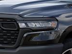 New 2025 Ram 1500 Tradesman Crew Cab for sale #SC0371 - photo 29