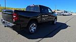 New 2025 Ram 1500 Tradesman Crew Cab for sale #SC0371 - photo 4