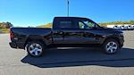 New 2025 Ram 1500 Tradesman Crew Cab for sale #SC0371 - photo 5