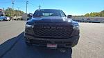 New 2025 Ram 1500 Tradesman Crew Cab for sale #SC0371 - photo 7