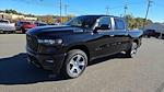 New 2025 Ram 1500 Tradesman Crew Cab for sale #SC0371 - photo 8