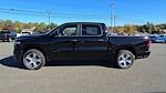 New 2025 Ram 1500 Tradesman Crew Cab for sale #SC0371 - photo 9