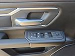 New 2025 Ram 1500 Big Horn Crew Cab for sale #SC0398 - photo 11