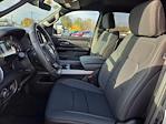 New 2025 Ram 1500 Big Horn Crew Cab for sale #SC0398 - photo 12