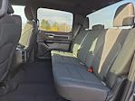 New 2025 Ram 1500 Big Horn Crew Cab for sale #SC0398 - photo 14
