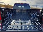 New 2025 Ram 1500 Big Horn Crew Cab for sale #SC0398 - photo 15