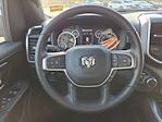 New 2025 Ram 1500 Big Horn Crew Cab for sale #SC0398 - photo 18