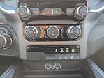 New 2025 Ram 1500 Big Horn Crew Cab for sale #SC0398 - photo 20