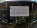 New 2025 Ram 1500 Big Horn Crew Cab for sale #SC0398 - photo 21