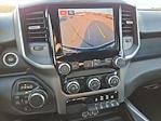 New 2025 Ram 1500 Big Horn Crew Cab for sale #SC0398 - photo 22