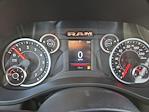 New 2025 Ram 1500 Big Horn Crew Cab for sale #SC0398 - photo 23