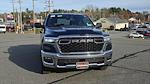 New 2025 Ram 1500 Big Horn Crew Cab for sale #SC0398 - photo 3