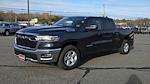 New 2025 Ram 1500 Big Horn Crew Cab for sale #SC0398 - photo 4