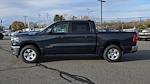 New 2025 Ram 1500 Big Horn Crew Cab for sale #SC0398 - photo 5