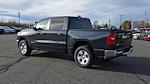 New 2025 Ram 1500 Big Horn Crew Cab for sale #SC0398 - photo 6