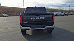 New 2025 Ram 1500 Big Horn Crew Cab for sale #SC0398 - photo 7