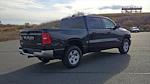 New 2025 Ram 1500 Big Horn Crew Cab for sale #SC0398 - photo 8